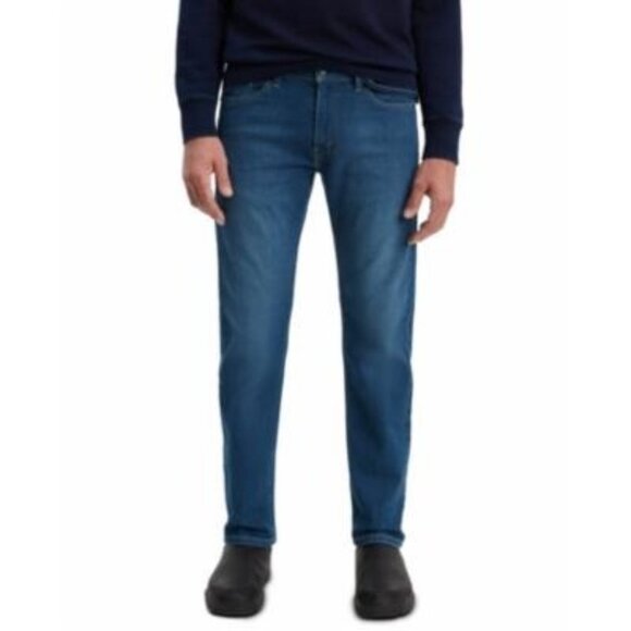 Levi's Other - Levi's Flex Men's 505 Regular Fit Jeans, Size 38x30, NWT
